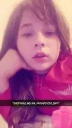 leaked | Search Snapchat Creators, Filters and Lenses