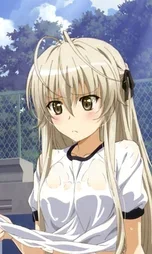 anime phonk | Search Snapchat Creators, Filters and Lenses