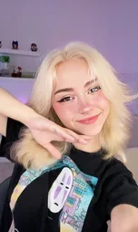 egirl | Cerca Autori, Filtri e Lenti Snapchat