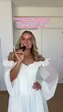 emmiep | Search Snapchat Creators, Filters and Lenses