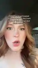 leaked | Search Snapchat Creators, Filters and Lenses