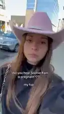 sophieraiin Search Snapchat Creators, Filters and Lenses