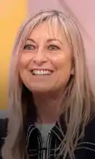 fiona cauley | Search Snapchat Creators, Filters and Lenses