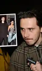 romeo twink | Search Snapchat Creators, Filters and Lenses