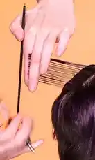 sofi rain | Search Snapchat Creators, Filters and Lenses