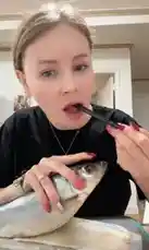 naked | Search Snapchat Creators, Filters and Lenses