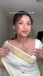 sassy pooja | Search Snapchat Creators, Filters and Lenses