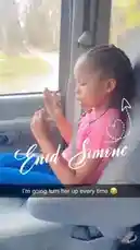 audri.summer | Search Snapchat Creators, Filters and Lenses