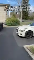 whipitdev | Search Snapchat Creators, Filters and Lenses