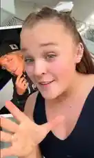 jojo siwa | Search Snapchat Creators, Filters and Lenses