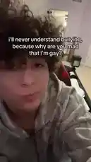 gay | Search for Snapchat Creators, Filters and Lenses