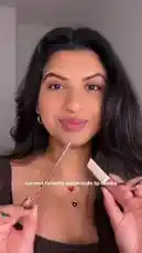 nude | Search Snapchat Creators, Filters and Lenses