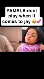 realjayllnn | Search Snapchat Creators, Filters and Lenses
