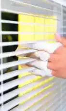 sua muva | Search Snapchat Creators, Filters and Lenses