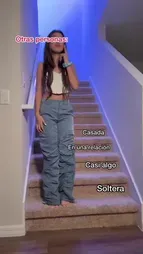 selena loca | Search Snapchat Creators, Filters and Lenses