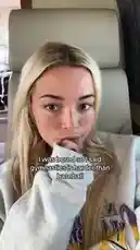 Livvy Dunne (@livvy_gymnast) Snapchat Stories, Spotlight & Lenses