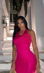 leana | Cari Pencipta Penapis dan Lensa Snapchat