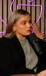 linnea lunds | Search Snapchat Creators, Filters and Lenses