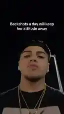 backshots | Search Snapchat Creators, Filters and Lenses