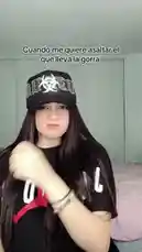 layladr | Search Snapchat Creators, Filters and Lenses