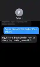 chats | Search Snapchat Creators, Filters and Lenses