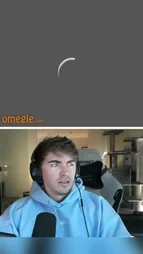 omegle | Search Snapchat Creators, Filters and Lenses