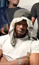 leaked | Search Snapchat Creators, Filters and Lenses