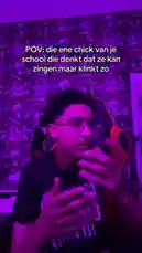 fkbae | Search Snapchat Creators, Filters and Lenses