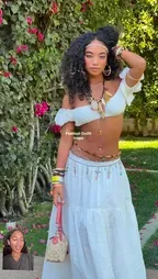 audri.summer | Search Snapchat Creators, Filters and Lenses