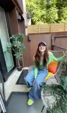 sofi rain | Search Snapchat Creators, Filters and Lenses