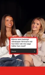 hedvig | Search Snapchat Creators, Filters and Lenses