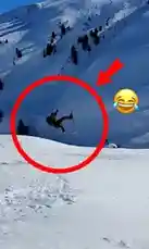 ski bri | Search Snapchat Creators, Filters and Lenses