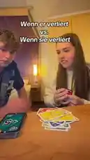 emmiep | Search Snapchat Creators, Filters and Lenses