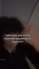 gay | Search for Snapchat Creators, Filters and Lenses