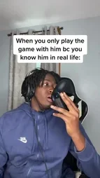 realjayllnn | Search Snapchat Creators, Filters and Lenses