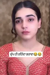 shabnambarani | ابحث عن صناع المحتوى وفلاتر وعدسات Lens سناب شات