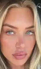 leaked | Search Snapchat Creators, Filters and Lenses