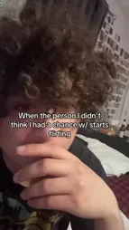 gay | Search for Snapchat Creators, Filters and Lenses