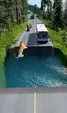 malia rain Search Snapchat Creators, Filters and Lenses