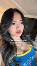 alana cho Search Snapchat Creators, Filters and Lenses