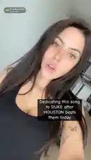 sua muva | Search Snapchat Creators, Filters and Lenses