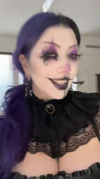 whimsigoth | Tìm Kiếm Người Tạo, Bộ Lọc Và Ống Kính Snapchat