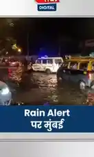 sofi rain | Search Snapchat Creators, Filters and Lenses