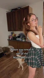 mariawinth | Search Snapchat Creators, Filters and Lenses