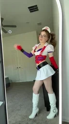shygirl42699 | Search Snapchat Creators, Filters and Lenses