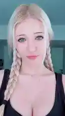 zoeyiso | Search Snapchat Creators, Filters and Lenses