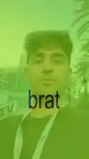 brattygbaby | Search Snapchat Creators, Filters and Lenses