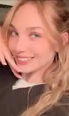 maddie Search Snapchat Creators, Filters and Lenses