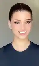 leaked | Search Snapchat Creators, Filters and Lenses