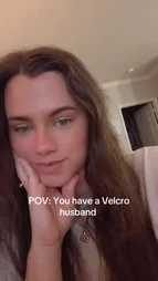valeriamontiv | Search Snapchat Creators, Filters and Lenses